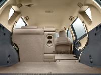 Interieur_Toyota-Rav4_30