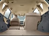 Interieur_Toyota-Rav4_39