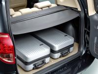 Interieur_Toyota-Rav4_29