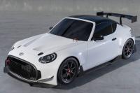 Exterieur_Toyota-S-FR-Racing_2
                                                        width=