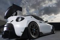 Exterieur_Toyota-S-FR-Racing_3
                                                        width=