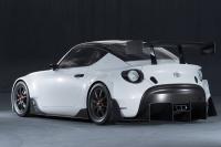 Exterieur_Toyota-S-FR-Racing_5