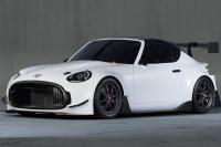 Exterieur_Toyota-S-FR-Racing_1
                                                        width=