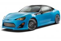 Exterieur_Toyota-Scion-FR-S-T1_5