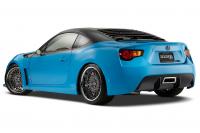 Exterieur_Toyota-Scion-FR-S-T1_7