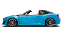 Exterieur_Toyota-Scion-FR-S-T1_2
                                                        width=