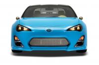 Exterieur_Toyota-Scion-FR-S-T1_3
                                                        width=