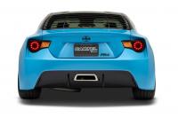 Exterieur_Toyota-Scion-FR-S-T1_8
                                                        width=