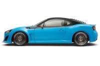 Exterieur_Toyota-Scion-FR-S-T1_0
                                                        width=