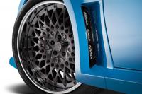 Exterieur_Toyota-Scion-FR-S-T1_6
                                                        width=