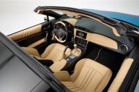 Interieur_Toyota-Scion-FR-S-T1_11