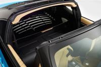 Interieur_Toyota-Scion-FR-S-T1_9