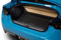 Interieur_Toyota-Scion-FR-S-T1_13
                                                        width=