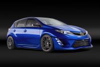 Exterieur_Toyota-Scion-iM-Concept_6