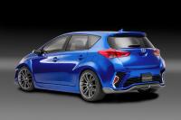 Exterieur_Toyota-Scion-iM-Concept_8