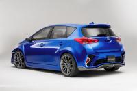 Exterieur_Toyota-Scion-iM-Concept_1
                                                        width=