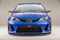 Exterieur_Toyota-Scion-iM-Concept_2
                                                        width=