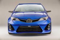 Exterieur_Toyota-Scion-iM-Concept_2