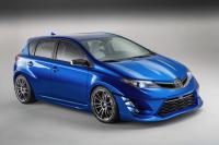 Exterieur_Toyota-Scion-iM-Concept_3
                                                        width=