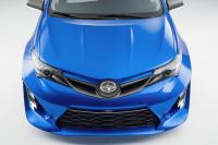 Exterieur_Toyota-Scion-iM-Concept_0
                                                        width=