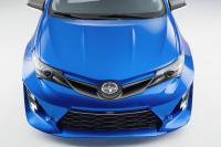 Exterieur_Toyota-Scion-iM-Concept_0
                                                                        width=