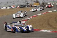 Exterieur_Toyota-TS030-Hybrid_10
                                                        width=