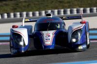 Exterieur_Toyota-TS030-Hybrid_12