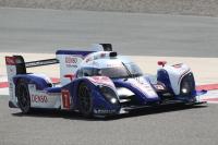 Exterieur_Toyota-TS030-Hybrid_8
                                                        width=