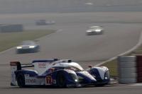 Exterieur_Toyota-TS030-Hybrid_1
                                                        width=