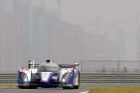 Exterieur_Toyota-TS030-Hybrid_7
                                                        width=