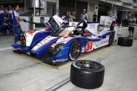 Exterieur_Toyota-TS030-Hybrid_11
                                                        width=