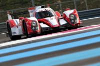 Exterieur_Toyota-TS030-Hybride-LMP1_5
                                                        width=