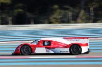 Exterieur_Toyota-TS030-Hybride-LMP1_15
                                                        width=