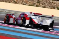 Exterieur_Toyota-TS030-Hybride-LMP1_10
                                                        width=