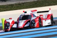 Exterieur_Toyota-TS030-Hybride-LMP1_9
                                                        width=