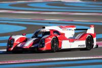 Exterieur_Toyota-TS030-Hybride-LMP1_13