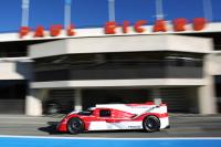 Exterieur_Toyota-TS030-Hybride-LMP1_11