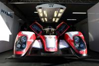 Exterieur_Toyota-TS030-Hybride-LMP1_1
                                                        width=