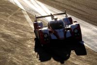 Exterieur_Toyota-TS030-Hybride-LMP1_7