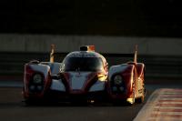 Exterieur_Toyota-TS030-Hybride-LMP1_3
                                                        width=