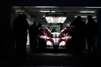 Exterieur_Toyota-TS030-Hybride-LMP1_8