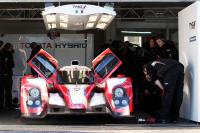 Exterieur_Toyota-TS030-Hybride-LMP1_6
                                                        width=