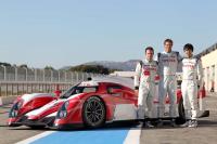 Exterieur_Toyota-TS030-Hybride-LMP1_14