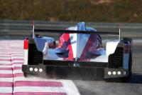 Exterieur_Toyota-TS030-Hybride-LMP1_2
                                                        width=