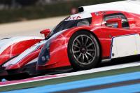 Exterieur_Toyota-TS030-Hybride-LMP1_12
                                                        width=