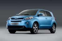 Exterieur_Toyota-Urban-Cruiser_9