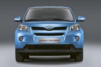 Exterieur_Toyota-Urban-Cruiser_6
                                                        width=