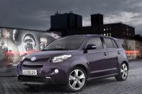 Exterieur_Toyota-Urban-Cruiser_11