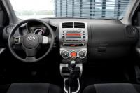 Interieur_Toyota-Urban-Cruiser_26
                                                        width=