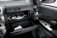 Interieur_Toyota-Urban-Cruiser_23
                                                        width=